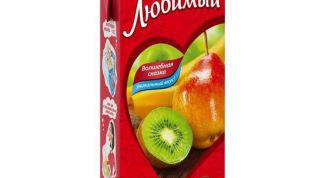 Вкусно, но не волшебно