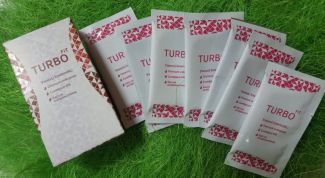 Сайт, который может быть полезен всем