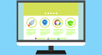 Отзыв о хостинге beget