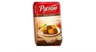 Не очарован