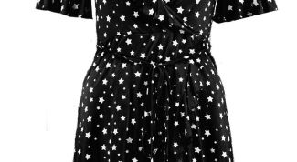 Хороший интернет-магазин 