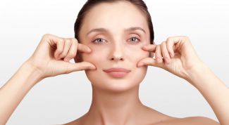 Ревитоника - замена пластической операции