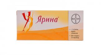 Вспоминаю, как страшный сон