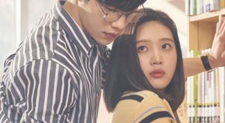 Пять причин, почему стоит посмотреть эту дораму