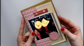 Нашла хорошенький интернет-магазин декора для своего хобби!