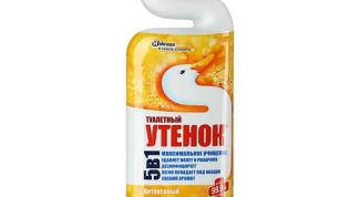 Белая керамика серого цвета