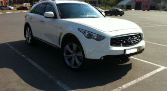 Брал тут деньги под залог ПТС