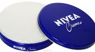   Nivea превзошла ожидания