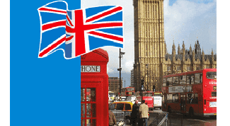 Записали дочку на курсы английского