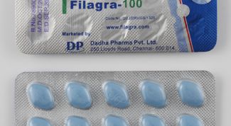 generics24.ru - магазин хороших Дженериков