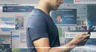 &laquo;Я очень тобой горжусь!&raquo; - нужно чаще говорить эти слова своему ребенку 