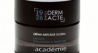 Нашла магазин с приятными ценами и акциями