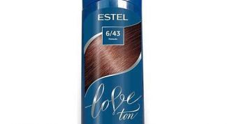 Отличное средство в неудобной упаковке