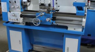 Доставка оборудования из Китая в Россию