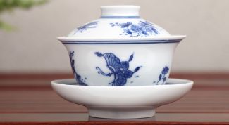 С доставкой моего груза справились хорошо