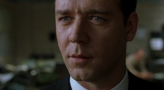 Фильм о великом ученом