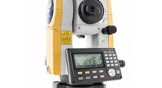 Хороший поставщик оборудования 