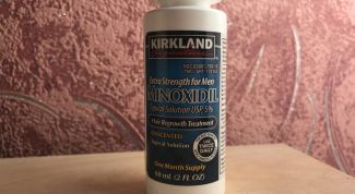 Заказываю здесь косметику