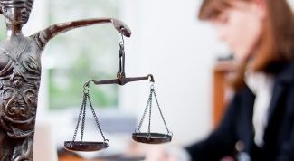 У них хорошие юристы