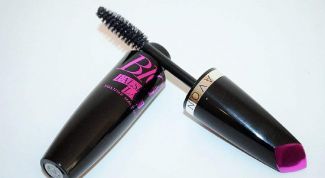 А где вау-эффект?