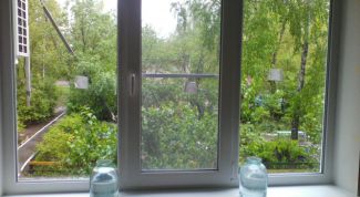 Хорошее качество работ