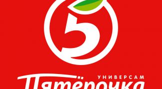 Хитрость продавцов без границ