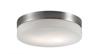 Светильники от качественных производителей