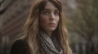 Запутанная схема