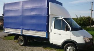 Сложилось приятное впечатление о компании