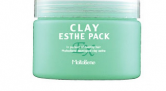 Отличный магазин японской косметики