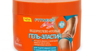 Вспомогательное средство, но не волшебный эликсир