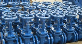 Качественные детали для трубопроводов