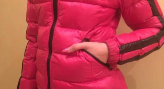 Хороший выбор брендовой одежды