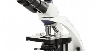 Прекрасное оборудование