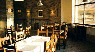 Качественная мебель