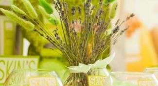 Скинс депиляция - заслуживает внимания