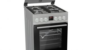 Плита Gorenje GI5322XF