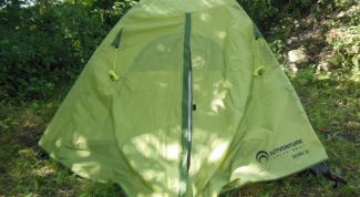 Дешево -  и этим все сказано 