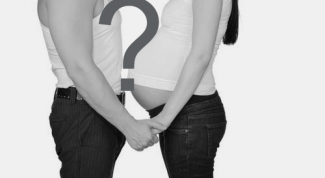 Помощь в сохранении мужской репродукции