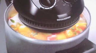 Какие возможности в приготовлении блюд предлагает аэрогриль