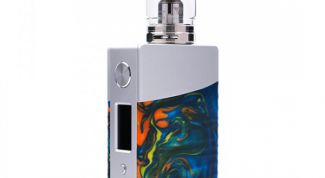 Отличный магазин