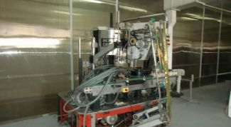 Выручили с доставкой груза из Германии