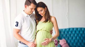 Очень довольна фотосессией