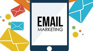 Довольно полезная информация