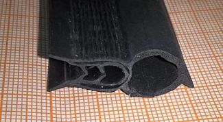 Остались довольны работой компании