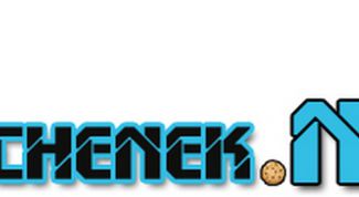 Довольно интересный и полезный сайт