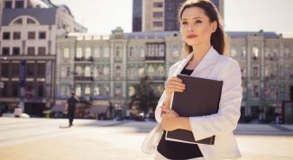 Как получить дополнительный или постоянный доход с Avon