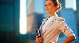 Как получить постоянный или дополнительный доход с Avon