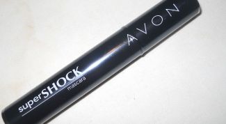 Действительно супер