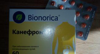 Оправдал доверие